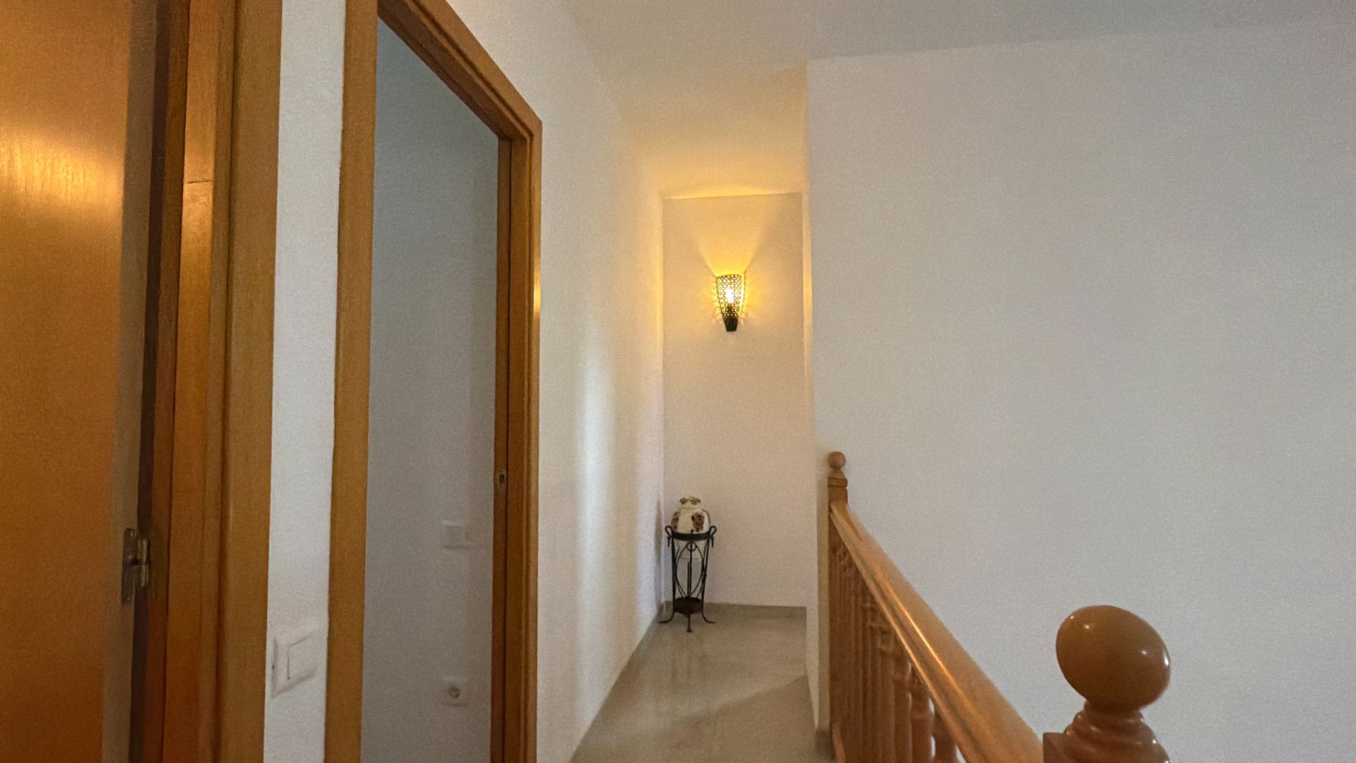 ++ Casa adosada en venta en Miami Platja – Mont-roig del Camp, Tarragona ++ - Image 26